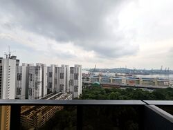 Sky Everton (D2), Apartment #459179771